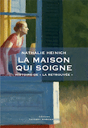 Maison qui soigne (La)